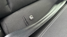 Dacia Sandero 1.0 TCe Comfort 5dr Petrol Hatchback